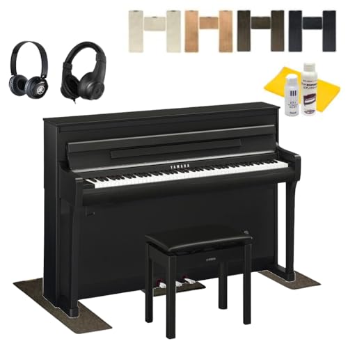 clp-885 ヤマハ 電子ピアノ」の人気商品一覧 | 安い商品を通販サイト