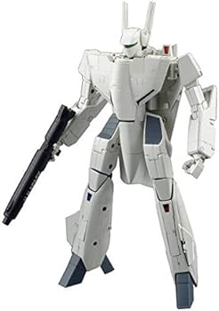 Amazon | YAMATO やまと マクロス 1/60スケール 完全変形VF-1S