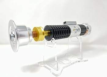 414dM70VGOL._AC_UF350,