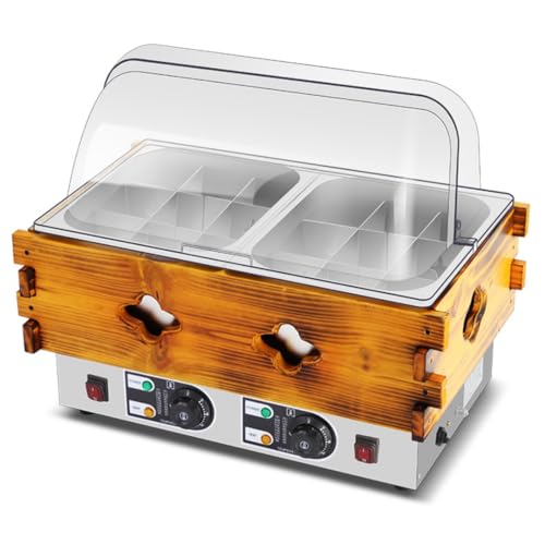 電気ポット 電気ケトル スープ」の人気商品一覧 | 安い商品を通販