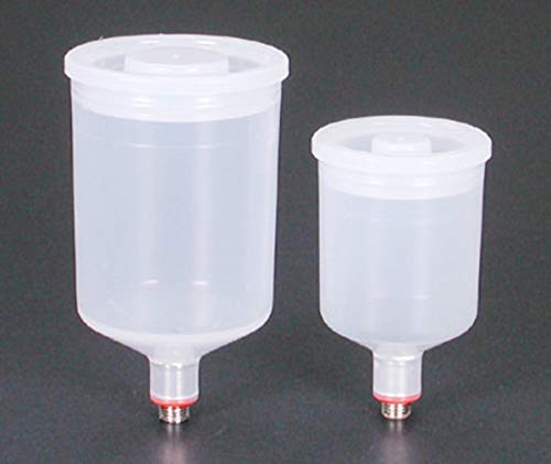 Amazon | 【セット商品】 タミヤ スプレーワーク ベーシック