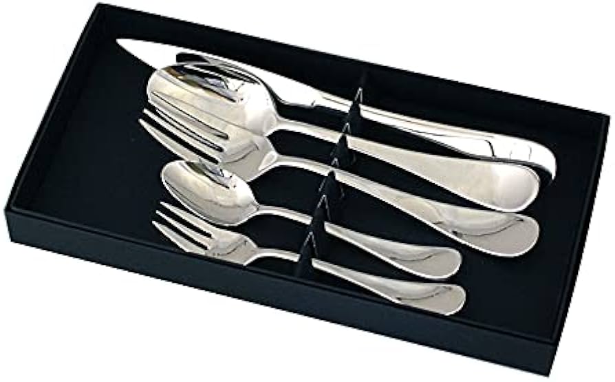 Amazon | Saks Super700 ゼウス パーソナルセット 5本組 014-0019-P5p