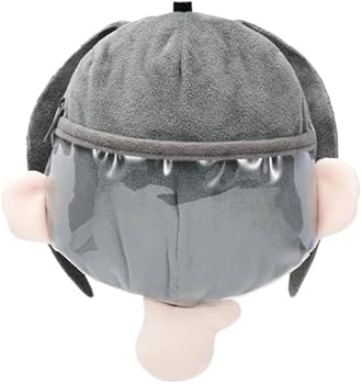 Amazon.co.jp: 逆転裁判 御剣 怜侍 ぬいぐるみポーチ 二次受注分