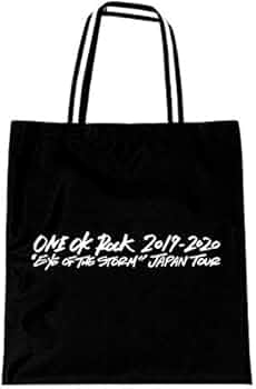 414jbKMzoAL._AC_UF350,