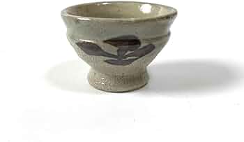 414oS2PFBxL._AC_UF350,