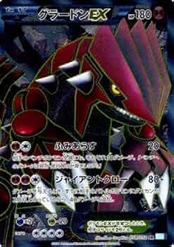 414odK05Z8L._AC_UF350,