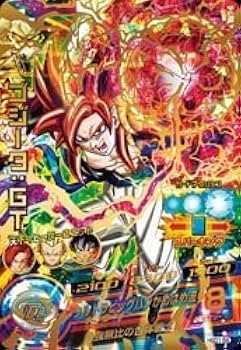 414m9FPjgGL._AC_UF350,