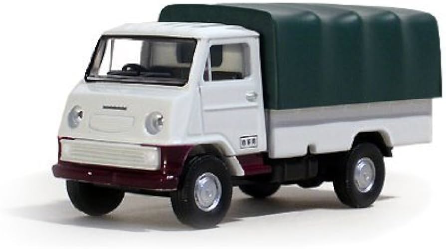 Amazon | トミカリミテッドヴィンテージ LV-41a トヨタトヨエース