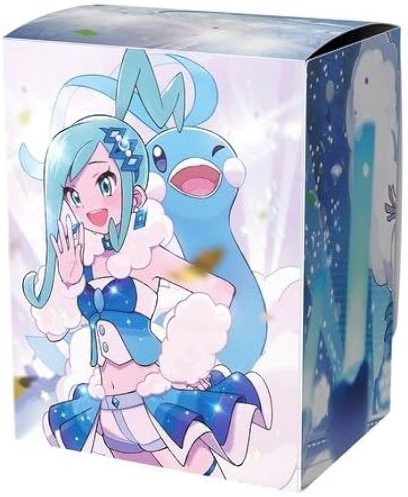 414sQzTCJ1L._AC_UF1000,