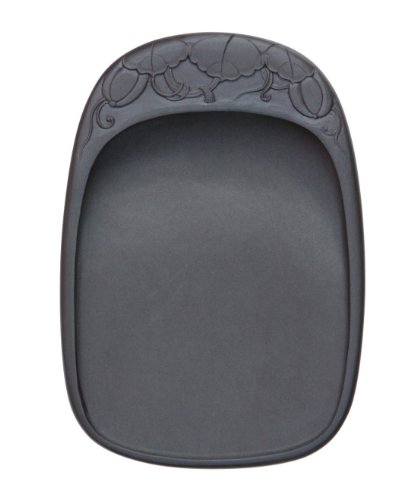 硯 端渓硯 梅」の人気商品一覧 | 安い商品を通販サイトから探す - 価格.com