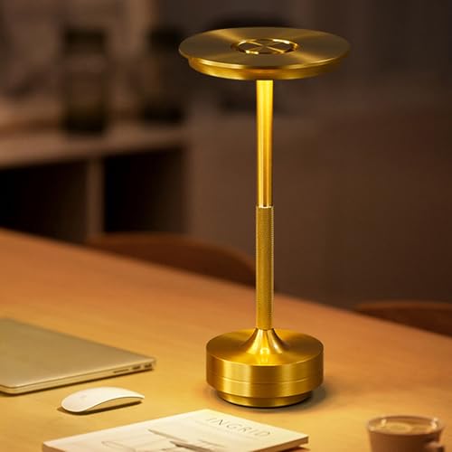 卓上電気スタンド」の人気商品一覧 | 安い商品を通販サイトから探す