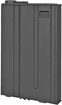 Amazon | 【 ミリタリーガレージ 】 CYMA 東京マルイ 電動ガン M16 M4