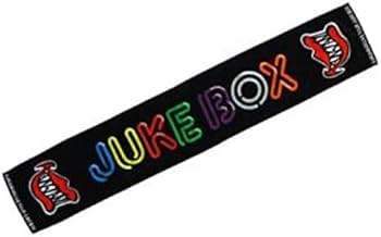 Amazon.co.jp: 関ジャニ∞(エイト) 公式グッズ KANJANI∞ LIVE TOUR