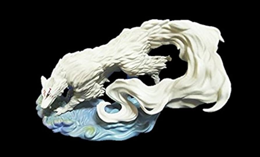 414wgiE2W9L._AC_UF894,