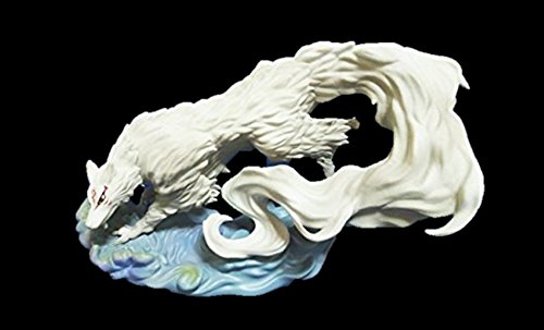 Amazon.co.jp: 一番くじ 夏目友人帳 トリビュートギャラリー～星空の下