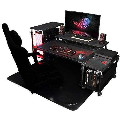 バウヒュッテ L字 デスク」の人気商品一覧 | 安い商品を通販サイトから