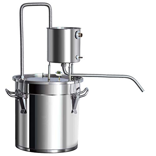 蒸留水器」の人気商品一覧 | 安い商品を通販サイトから探す - 価格.com