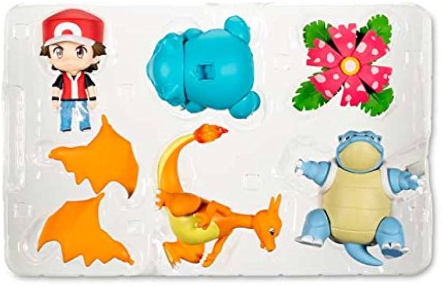 414xt8N3s7L._AC_UF894,