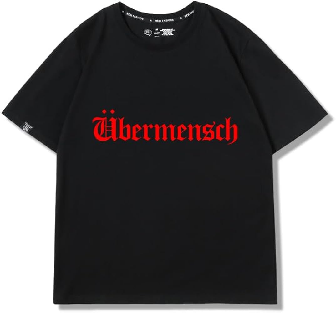 Amazon.co.jp: [百合] ジヨン ジードラゴン グッズ Tシャツ 2025