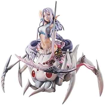 414zk5csk4L._AC_UF350,