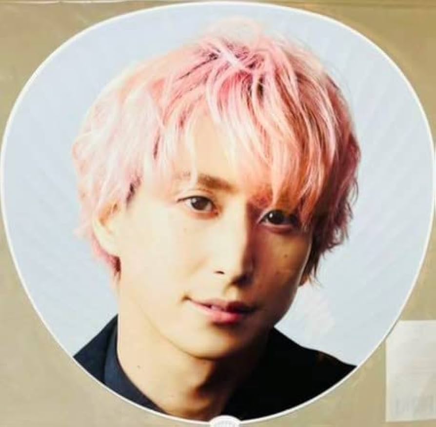 Amazon.co.jp: 佐久間大介 Snow Man スノーマン snowmania LIVE TOUR