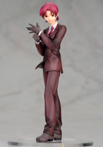 Amazon | アルター FA4 Fate/hollow ataraxia Collection 「 バゼット