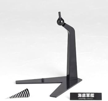 Amazon | 特撮リボルテック034 海底軍艦 轟天号 ノンスケール ABS&PVC