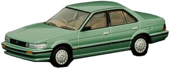 Amazon | トミカリミテッドヴィンテージ NEO TLV-N16b 日産ブルー