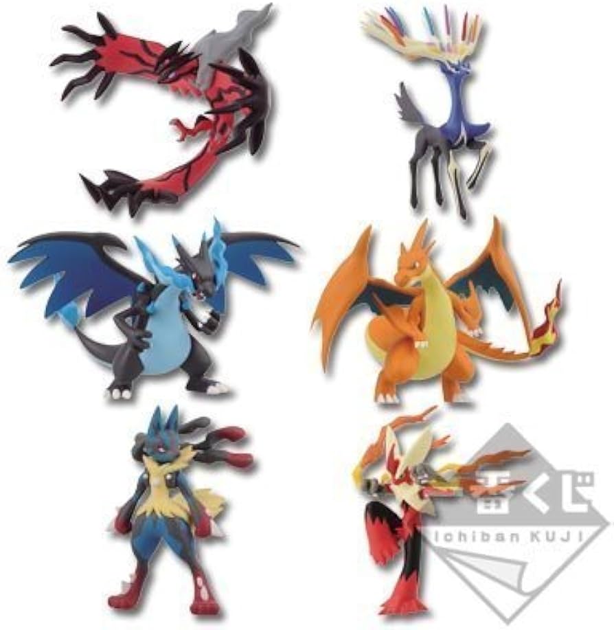 Amazon.co.jp: ポケモンわくわくゲットくじ ~草むら探検隊! ~B賞