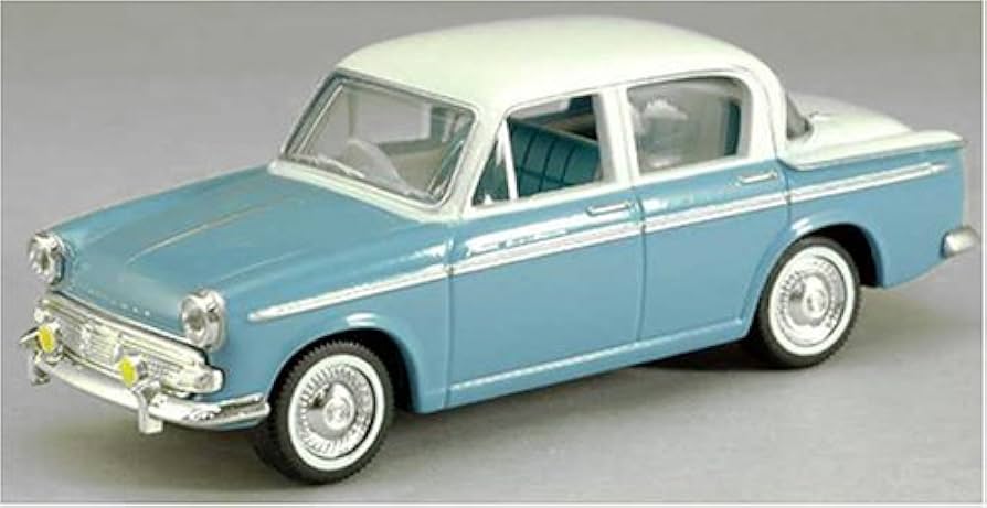 Amazon | トミカリミテッドヴィンテージ LV-25b いすゞ ヒルマン