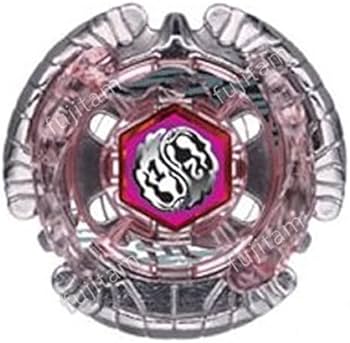 Amazon | クラウドジェミオスT125SF メタルファイト ベイ BB-123