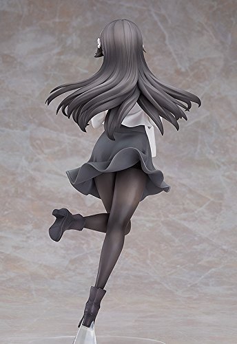 Amazon.co.jp: 艦隊これくしょん ‐艦これ‐ 榛名 お買い物mode 1/8