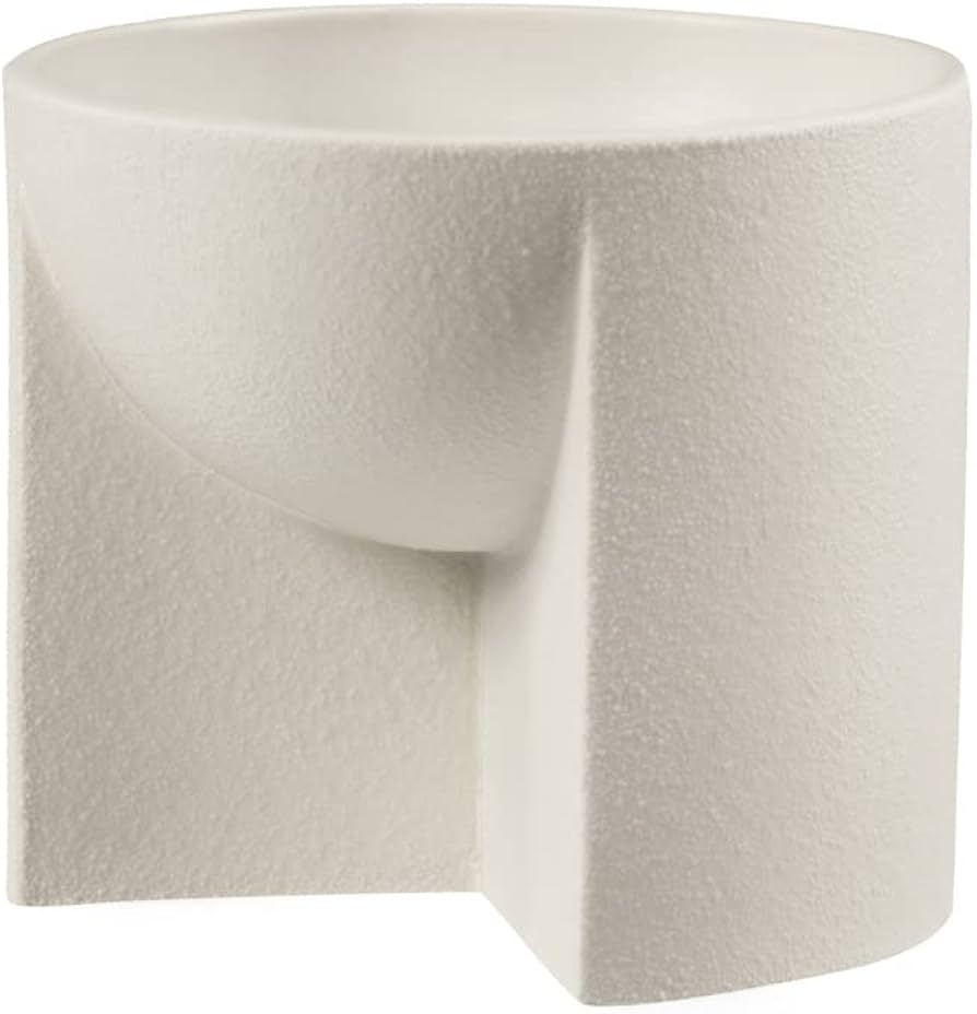 Amazon.co.jp: 【正規輸入品】 イッタラ クル セラミックボウル 皿 160