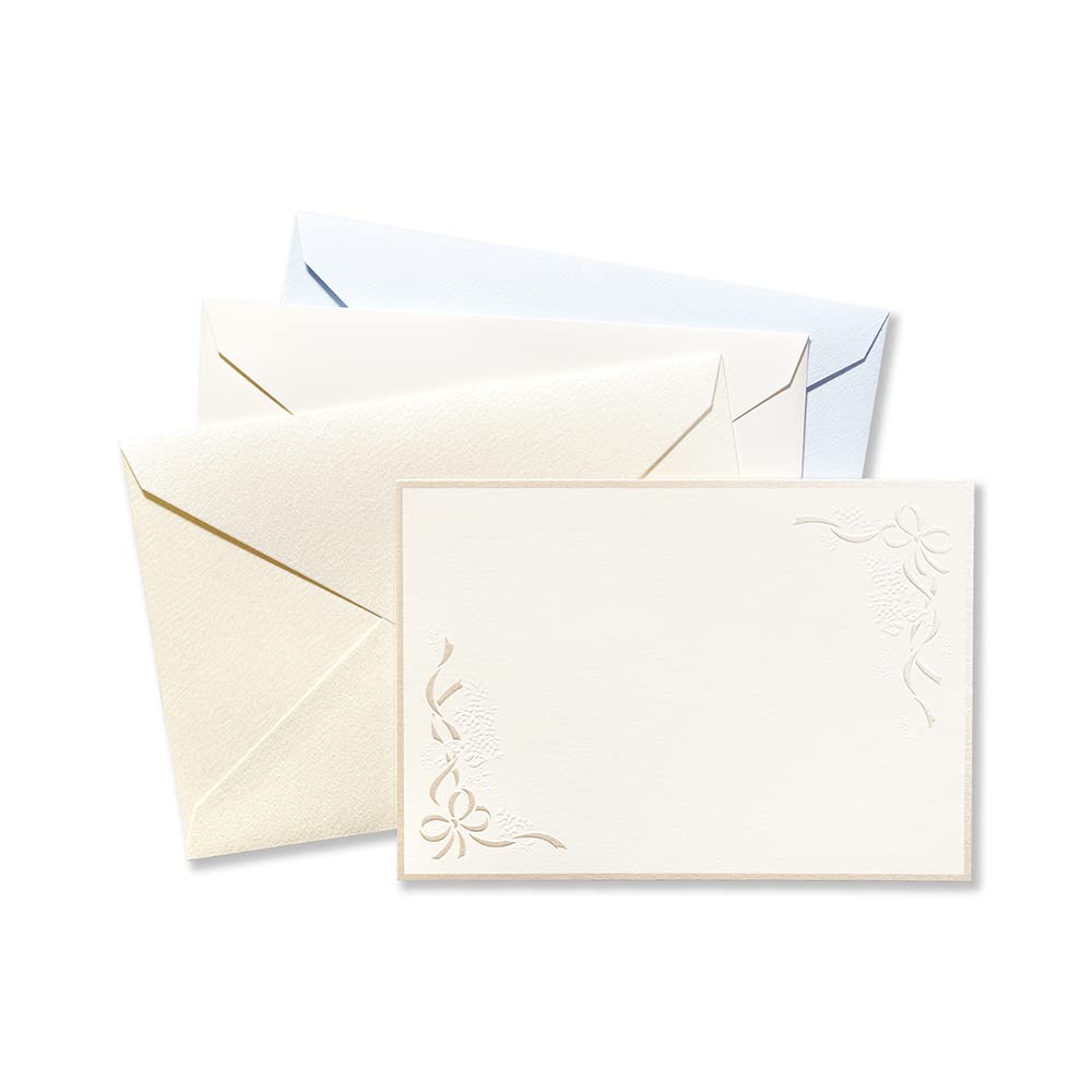 Amazon.co.jp: G.C.PRESS（ジーシープレス）ショートメッセージカード