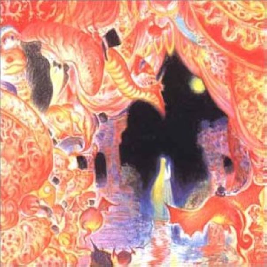 Amazon.co.jp: 「ファイナルファンタジー 6」～グランド・フィナーレ