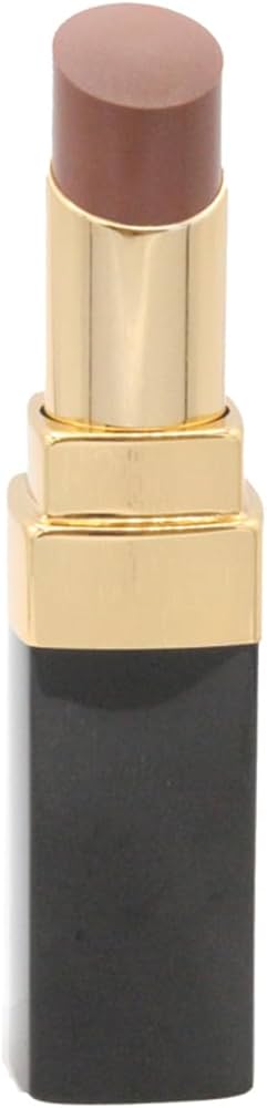 Amazon.com : CHANEL Rouge Coco Flash Hydrating Vibrant Shine Lip