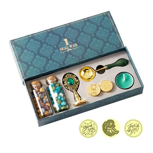 シーリングワックスセット」の人気商品一覧 | 安い商品を通販サイト