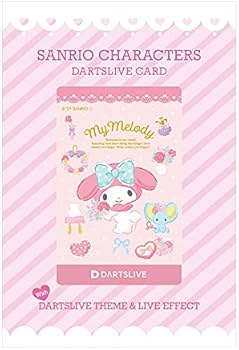 Amazon.co.jp: ダーツ カード DARTS LIVE CARD 【ダーツライブカード