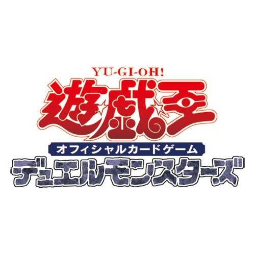コナミ コナミデジタルエンタテインメント 遊戯王OCG デュエル