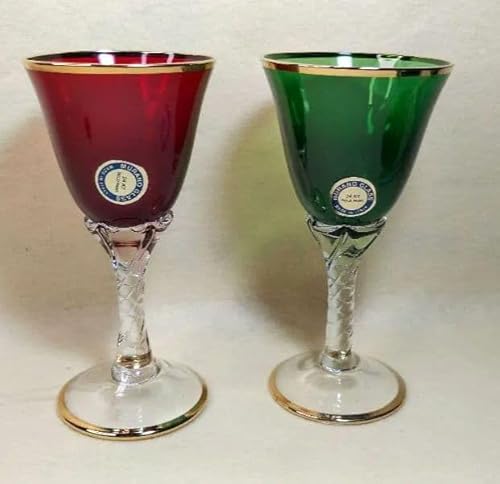 ベネチアングラス ワイングラス」の人気商品一覧 | 安い商品を通販