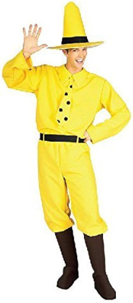 Amazon.co.jp: ハロウィン 衣装 コスチューム コスプレ衣装 おさるの