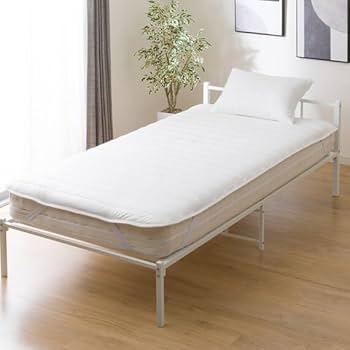 Amazon｜ニトリ(NITORI) すぐに使えるベッド用寝具6点セット シングル