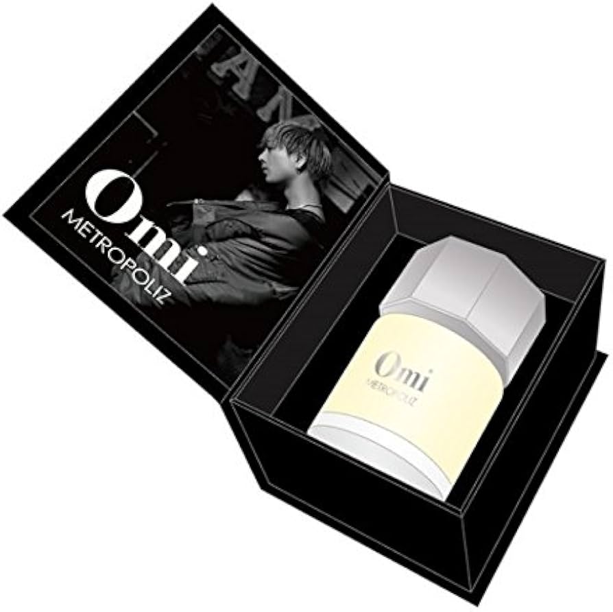 登坂広臣クッション 三代目 Ywa レア 居酒屋 登坂広臣クッション