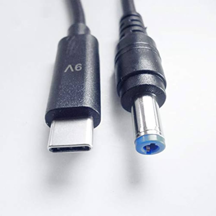 Amazon.co.jp: エフェクター 電源 急速充電専用 USB Type-C PDトリガー