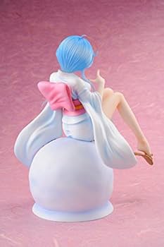 415PApdtmVL._AC_UF350,