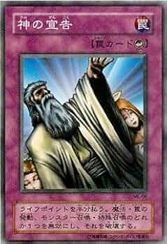 415RcxuzDOL._AC_UF350,