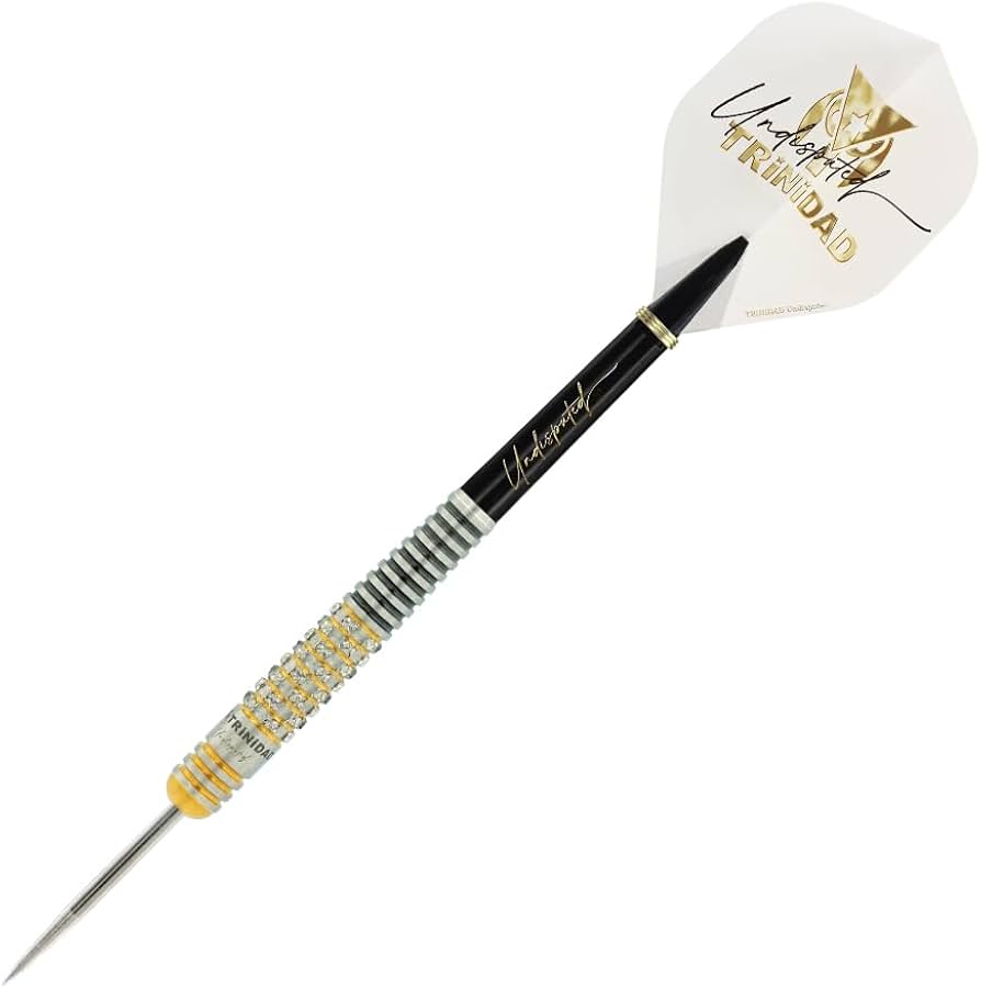 Amazon | トリニダード リカルドα 浅田斉吾モデル スティール