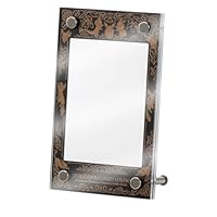 Amazon | ポケモンセンターオリジナル ポケモンカードゲーム