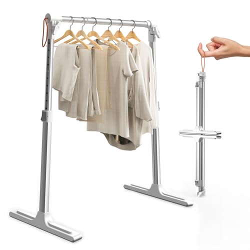 アルミ ハンガーラック」の人気商品一覧 | 安い商品を通販サイトから