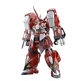 BANDAI HG アルトアイゼン 価格比較 - 価格.com